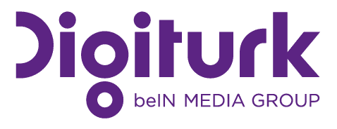 Digiturk Ordu