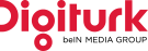 Digiturk Ordu